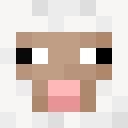 Skin head 6217428aa3ce0e917acb2b67850a26ad