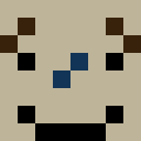 Skin head 6217a4babe8b859114b9634e2016b888