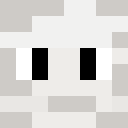 Skin head 6217cfabf11190877db9767f2b872d26