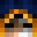 Skin head 621a01192f97dfc4c8682e8eed260c72