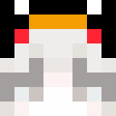 Skin head 621ad1b7d66389f895c75b4ab2bfd947