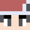 Skin head 621ad8ddc87558ba441b5b30a316c05c