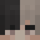 Skin head 621b93fcc1d206c20237a7b0ec3c8391