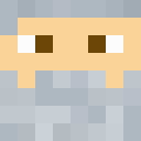 Skin head 621c23ff28df0abce60ad8a27b07635e