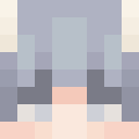 Skin head 621ccdb1b54ca9f378ab795e772901d9