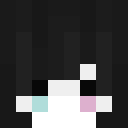 Skin head 621cce3f728386d3ad2672d98e98c3cb