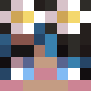 Skin head 621cedb69f37e0122cb8350034d6b177