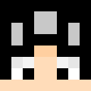 Skin head 621d0877c7937d594c50a00cda31ce5c