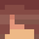 Skin head 621d0e41ea628840c55089fc37c3cc61