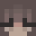 Skin head 621d39f83e0e15edb85718d98a035064