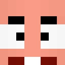 Skin head 621d45318b5b8acf02e2f4da14c3b1d2