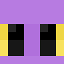 Skin head 621da6f20cd5b9f41be512da733a0c47