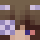 Skin head 621f242cbec1ef9338adc257946cab84