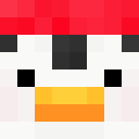 Skin head 621f3aee87b034f813ad4d3687fd32c8