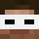 Skin head 621f4dec7f2395dbd61c153fbdbf2938