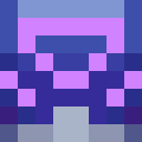 Skin head 621fe130340c5dd7ff8824854ce2512f