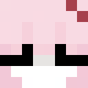 Skin head 621fe3452ae1af96626397311c7d5d6a