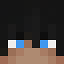 Skin head 622041a4173af20633eb3f2015b92533