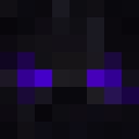 Skin head 62204cc442d61f016743b429e009ed84