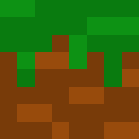 Skin head 6220f90f1a8a66abccc82a99bf397568