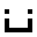 Skin head 62224797e74bc437049c4b3582608ea4