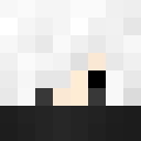 Skin head 6222615194dd7f6617addb7443cb6b51