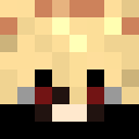 Skin head 622372679c42abdb02efc4df07891a61