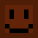 Skin head 6223b3e9fe8a24950a2e070ede466a41