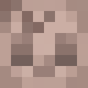 Skin head 62240b57e142215609a2b7a4bfd4e199
