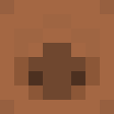 Skin head 62242ae09650ecbb742cca1e2bdbbeb1