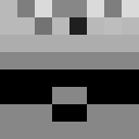 Skin head 6224f495c61975d5211d5564e925a66e