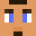 Skin head 6225c401f1920dbf6bfface6cea58757