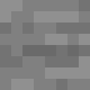 Skin head 6225c905050ada0c3fa9ed12777091f4