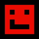 Skin head 62260d53b34773bd1f552ed159a9681a