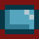 Skin head 62267cbd88832c135065935f6fea12fc