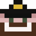 Skin head 6226bbb4dd70b41764704c769d233b67
