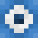 Skin head 62280bb2cebf2e06e8ccdcc4ab7a0688