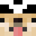 Skin head 62298cd3ac24cf54b18fbb9f0fd6f433