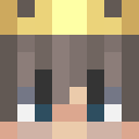 Skin head 622a5acb183fbea28996d1712d52dad2