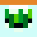 Skin head 622ab98940ffdf9041782e689e86e4db