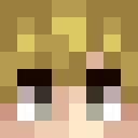 Skin head 622ad7539b81294363f79995f5475521
