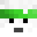 Skin head 622b5f96760b19249dfaccf8e64e8bf2