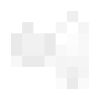 Skin head 622b69f9f428952ebf5701f48fd03762
