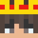 Skin head 622c20fa5fd42b6eef05f2b3266c2f24