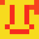 Skin head 622d6919d38d885b550715b85beb651a
