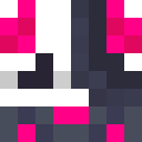Skin head 622e230629e8b914c1bbdb982a5e92b2