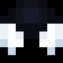 Skin head 622e80962ba6b1f17c77f9f2aef68303