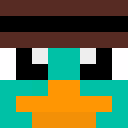 Skin head 622ebdff7427b445570a2192e4754524