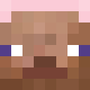 Skin head 6230f00afe871ae587c36a48ac9ed50e