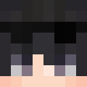 Skin head 62315e1c20e50bbd9a9f7dd7b33fb1cb